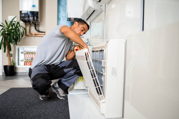 Best Air Duct Cleaning Near Me  in Three Rivers, TX