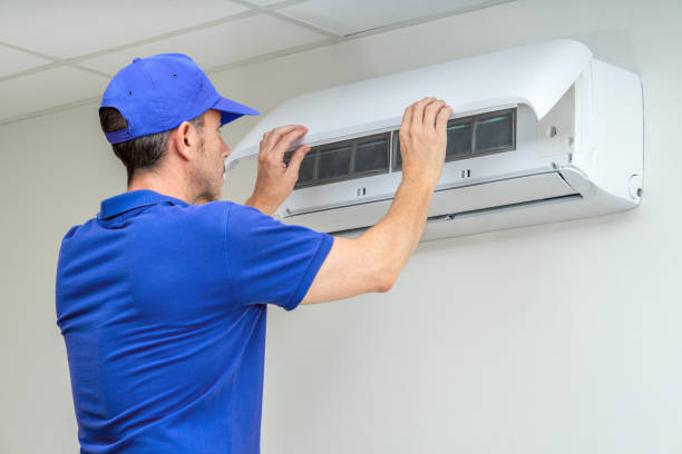 Best Best Air Duct Cleaning Company  in Three Rivers, TX